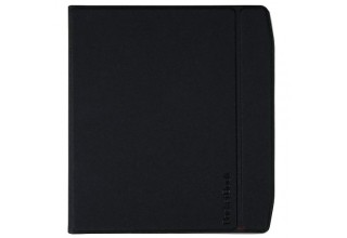 Обложка для электронной книги PocketBook Flip для PocketBook 700 Era (черный)