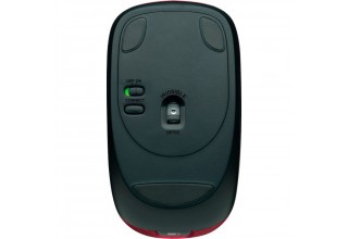 Мышь Logitech Bluetooth Mouse M557 (910-003959)