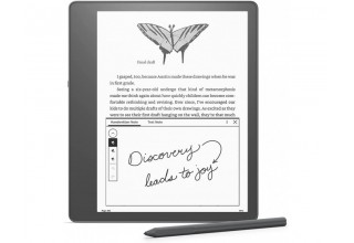 Amazon Kindle Scribe 16GB (Premium Pen)