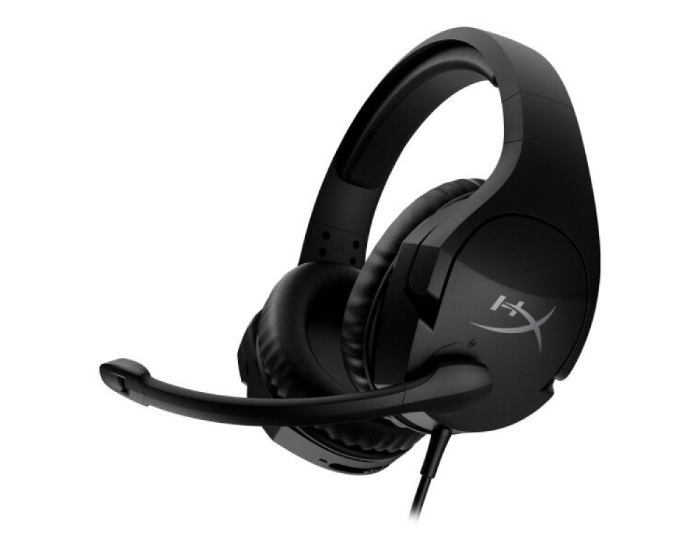 Hyperx hx hscs bk