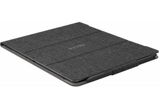 Обложка Fabric Cover для электронной книги Amazon Kindle Scribe с магнитным креплением