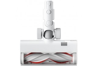 Вертикальный пылесос с влажной уборкой Xiaomi Vacuum Cleaner G10 Plus (европейская версия)