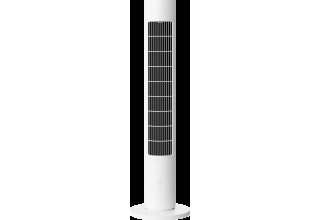 Колонный вентилятор Xiaomi Mijia DC Inverter Tower Fan 2 BPTS02DM
