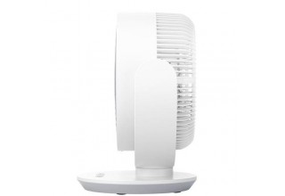 Вентилятор Xiaomi Mijia DC Converter Fan (ZLXHS01ZM)