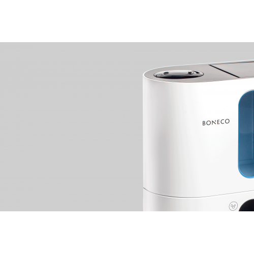 Увлажнитель воздуха Boneco Air-O-Swiss U350 купить в Минске