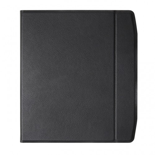 Чехол для Pocketbook 700 Era (черный)