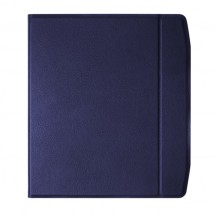 Чехол для Pocketbook 700 Era (синий)