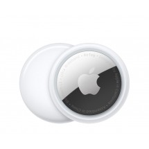 Bluetooth-метка Apple AirTag (1 шт.)