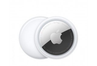 Bluetooth-метка Apple AirTag (1 шт.)