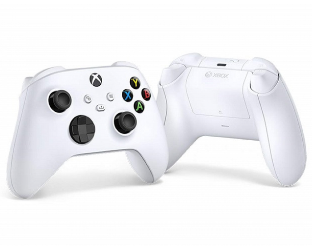 Геймпад Microsoft Xbox Series, Robot White. Геймпад Xbox one s белый. Геймпад 8bitdo Xbox. 2.4G Wireless Controller Gamepad.