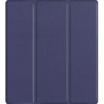 Обложка для Amazon Kindle Scribe 10,2 синяя