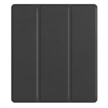 Обложка для Amazon Kindle Scribe 10,2 черная