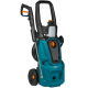Мойка высокого давления Bort BHR-2700-Pro