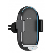 Держатель для смартфона Xiaomi Wireless Car Charger Pro WCJ05ZM