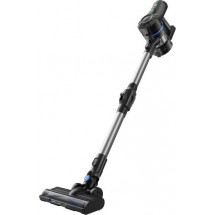 Пылесос Dreame Trouver Cordless Vacuum Cleaner J10 VJ10A (международная версия)
