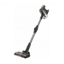 Пылесос Dreame Trouver Cordless Vacuum Cleaner J20 VJ11A (международная версия)
