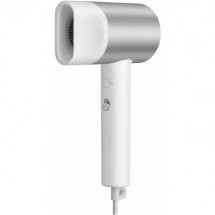 фен Xiaomi Water Ionic Hair Dryer H500 CMJ03LX (международная версия)