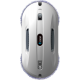 Робот для мытья окон Hobot 368