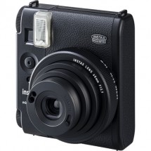 Камера моментальной печати FujiFilm Instax Mini 99