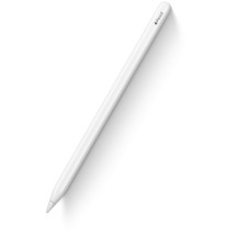 стилус Apple Pencil USB-C
