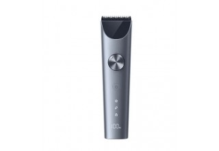 Универсальный триммер Xiaomi Mijia Hair Clipper 2 MJGHHC2LF