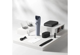 Универсальный триммер Xiaomi Mijia Hair Clipper 2 MJGHHC2LF