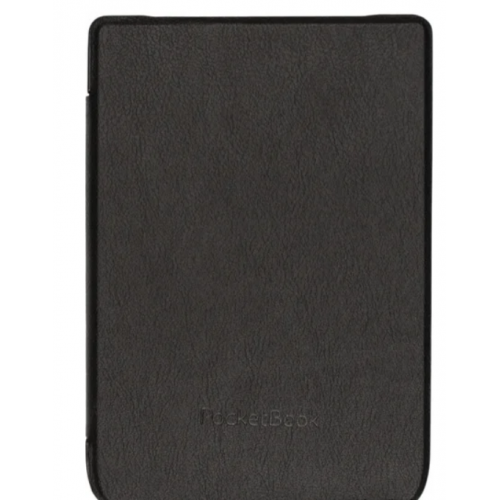 Обложка для электронной книги PocketBook Shell 6 (черный)
