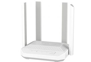 Wi-Fi роутер Keenetic Sprinter KN-3711