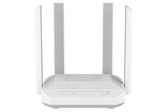 Wi-Fi роутер Keenetic Sprinter KN-3711