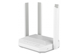 Wi-Fi роутер Keenetic Sprinter KN-3711