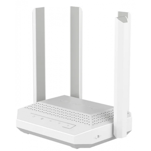 Wi-Fi роутер Keenetic Sprinter KN-3711