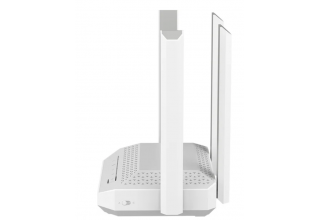 Wi-Fi роутер Keenetic Sprinter KN-3711