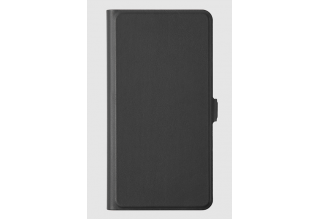 Чехол-книжка для ONYX BOOX PALMA 2 (черный)