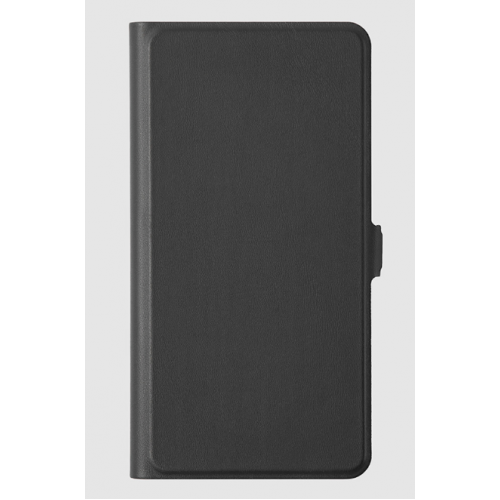 Чехол-книжка для ONYX BOOX PALMA 2 (черный)