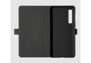 Чехол-книжка для ONYX BOOX PALMA 2 (черный)