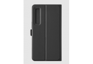 Чехол-книжка для ONYX BOOX PALMA 2 (черный)