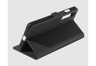 Чехол-книжка для ONYX BOOX PALMA 2 (черный)