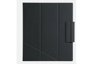 Чехол магнитный для ONYX BOOX Note Air 4 C