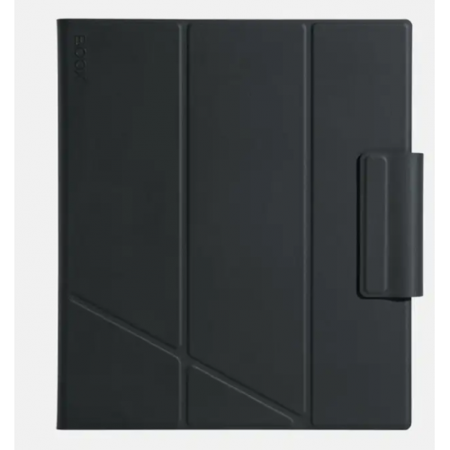 Чехол магнитный для ONYX BOOX Note Air 4 C