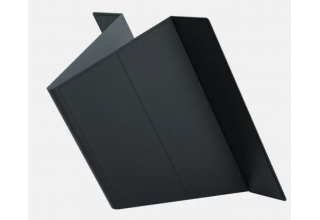 Чехол магнитный для ONYX BOOX Note Air 4 C