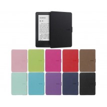 Обложка LSS Slim для Amazon Kindle Paperwhite 2024