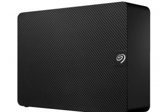 Внешний накопитель Seagate Expansion STKP8000400 8TB