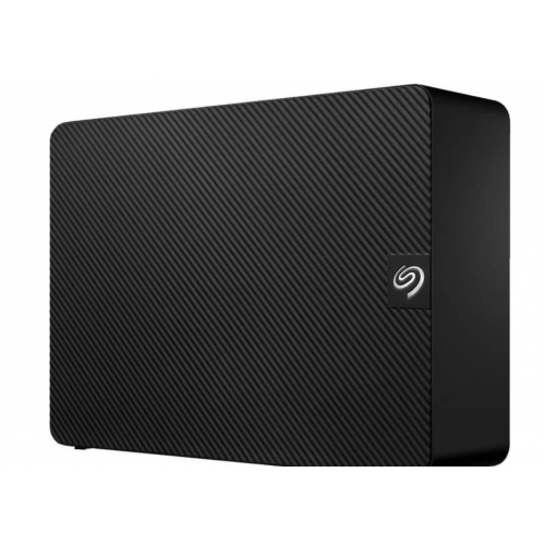 Внешний накопитель Seagate Expansion STKP8000400 8TB