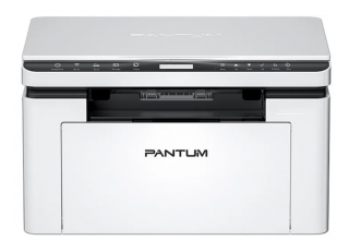 МФУ Pantum BM2300W
