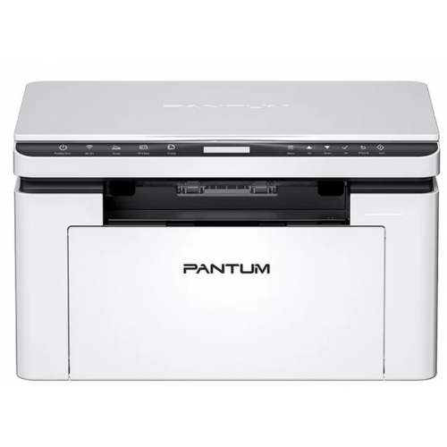 МФУ Pantum BM2300W
