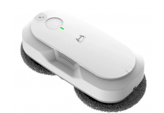 Робот для мытья окон Hutt DDC56