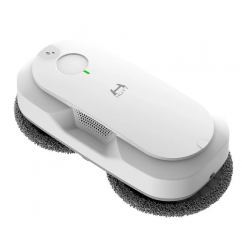 Робот для мытья окон Hutt DDC56