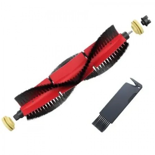 Основная щетка Roborock для робота-пылесоса Roborock S5, S6, S6 MaxV, S6 Pure (SDZS04RR)