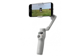 Стабилизатор DJI Osmo Mobile 7