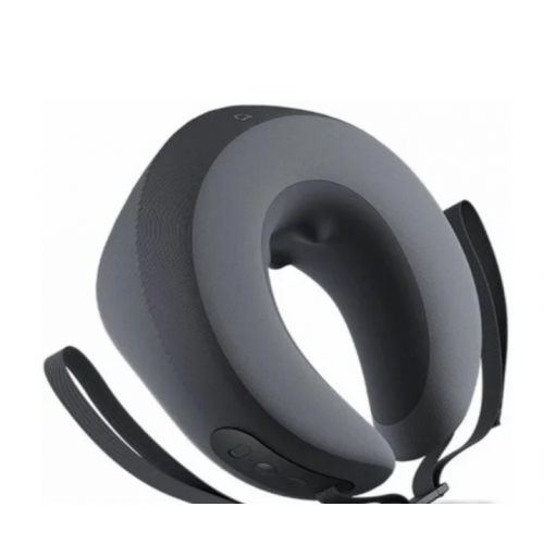 Массажер для шеи Xiaomi Mijia Smart Neck Massager